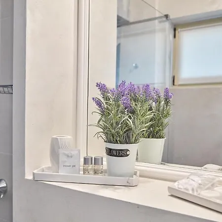 דירה Sofia Blue Aqua Apartament Mamaia Nord Navodari *