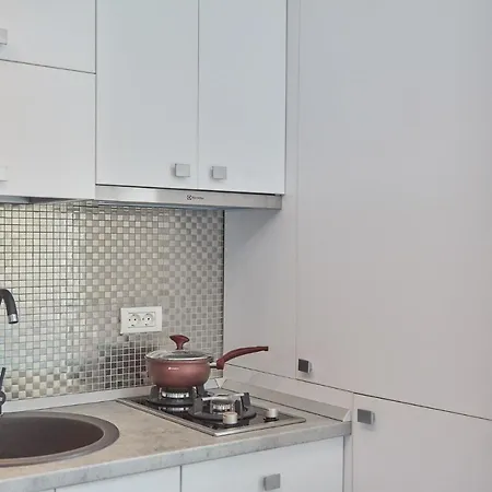 Sofia Blue Aqua Apartament Mamaia Nord Navodari * Năvodari